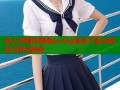 成人哔哩哔哩糖心vlog高清下载与精彩内容全解析