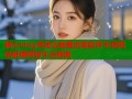 糖心vlog传递正能量远离软件不良网站健康网络生活指南