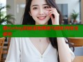 糖心vlog的起源地揭秘与精彩内容全解析