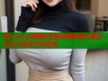糖心vlog传媒麻豆带你揭秘网红幕后生活与真实日常故事