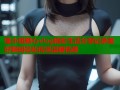懂小姐糖心vlog精彩生活分享记录美好瞬间轻松传递温暖情感