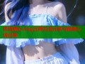恬恬糖心vlog日常生活分享与甜蜜心情记录