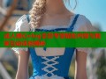 成人糖心vlog会员专享精彩内容与独家互动体验揭秘