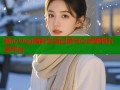 糖心vlog精彩生活记录与心灵感悟分享平台