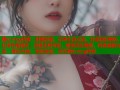 糖心vlog传媒：甜蜜影像，记录生活点滴，分享精彩瞬间，打造专属视界，连接无限可能，感受真实情感，传递温暖力量，精彩内容，等你发现，尽在糖心vlog传媒