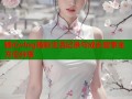 糖心vlog精彩生活记录与成长故事全方位分享