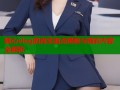 糖心vlog的真实地点揭秘与精彩内容全解析