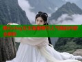 糖心vlog女主谁最吸引人气精彩内容全解析