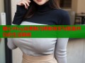 糖心Vlog反差魅力揭秘真实与甜美并存的生活瞬间