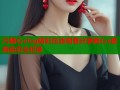 污糖心vlog精彩在线观看分享糖心v最新动态全纪录