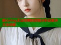 糖心vlog无法观看的原因分析及解决方法详解