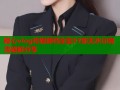 糖心vlog传媒原档全集97部无水印高清破解分享