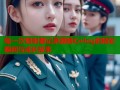 每一次喷射都记录源糖心vlog的精彩瞬间与成长故事