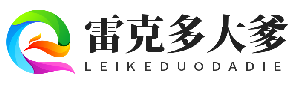 糖心vlog官网入口